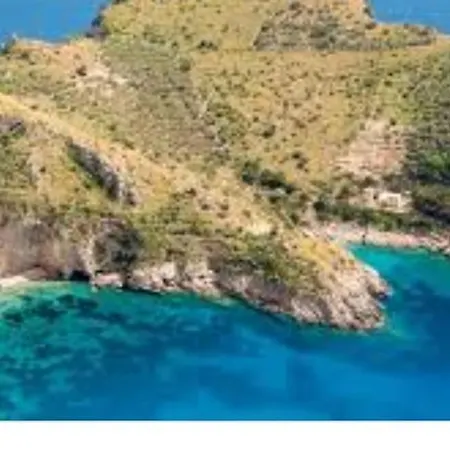 Green In Sorrento Coast * 马萨鲁布朗斯